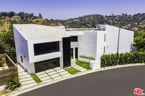 7567 hermes drive|7567 Hermes Dr Unit Hermes Dr unit, Los Angeles, CA .